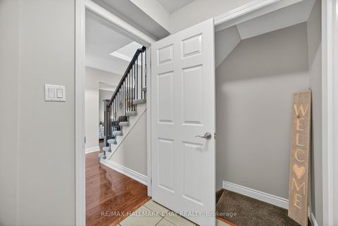 Photo 21 at 65 McDougall Drive, West Bayfield, Barrie