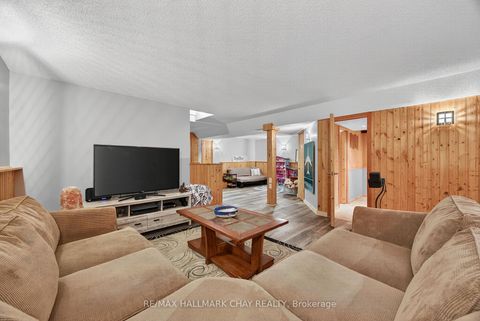 Photo 22 at 65 McDougall Drive, West Bayfield, Barrie