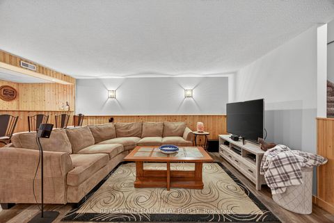 Photo 23 at 65 McDougall Drive, West Bayfield, Barrie