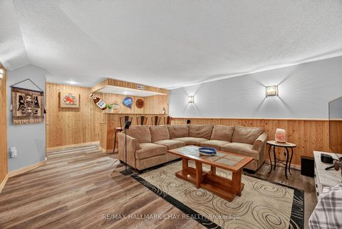 Photo 24 at 65 McDougall Drive, West Bayfield, Barrie