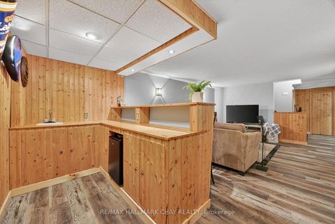 Photo 25 at 65 McDougall Drive, West Bayfield, Barrie