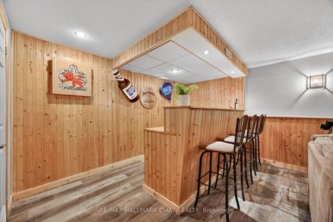 Photo 26 at 65 McDougall Drive, West Bayfield, Barrie