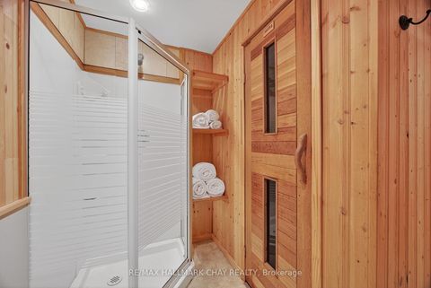 Photo 28 at 65 McDougall Drive, West Bayfield, Barrie