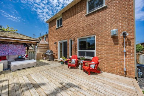 Photo 30 at 65 McDougall Drive, West Bayfield, Barrie