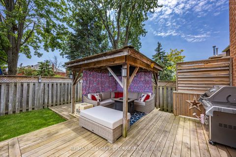 Photo 32 at 65 McDougall Drive, West Bayfield, Barrie
