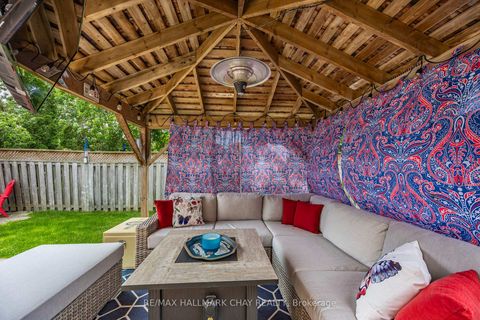 Photo 33 at 65 McDougall Drive, West Bayfield, Barrie