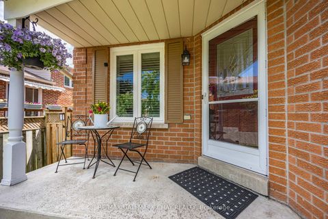 Photo 34 at 65 McDougall Drive, West Bayfield, Barrie