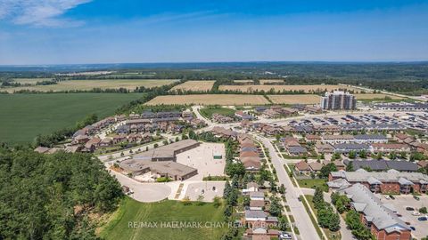 Photo 35 at 65 McDougall Drive, West Bayfield, Barrie