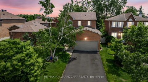 Photo 37 at 65 McDougall Drive, West Bayfield, Barrie Photo 37 at 65 McDougall Drive, West Bayfield, Barrie