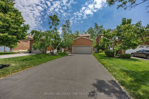 Photo 38 at 65 McDougall Drive, West Bayfield, Barrie