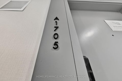 Photo 21 at 1705 - 3079 Trafalgar Road, JM Joshua Meadows, Oakville