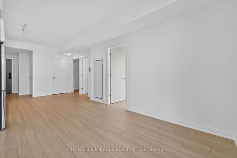 Photo 36 at 1705 - 3079 Trafalgar Road, JM Joshua Meadows, Oakville