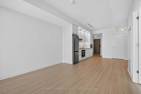 Photo 38 at 1705 - 3079 Trafalgar Road, JM Joshua Meadows, Oakville
