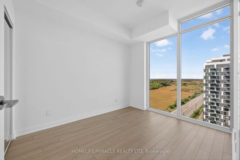 Photo 39 at 1705 - 3079 Trafalgar Road, JM Joshua Meadows, Oakville