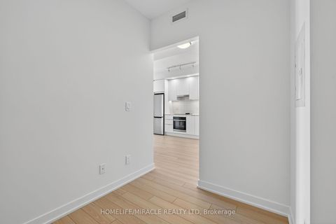 Photo 43 at 1705 - 3079 Trafalgar Road, JM Joshua Meadows, Oakville