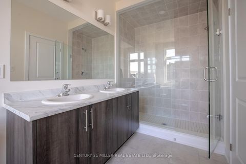 Photo 16 at 1341 Anthonia Trail, JM Joshua Meadows, Oakville