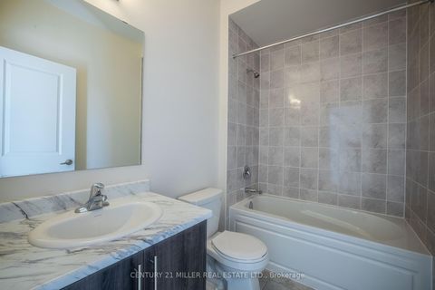 Photo 22 at 1341 Anthonia Trail, JM Joshua Meadows, Oakville