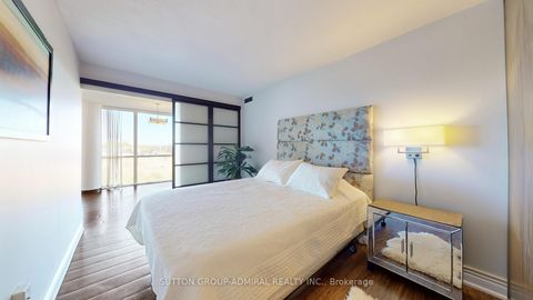 Photo 30 at 917 - 30 Harding Boulevard W, North Richvale, Richmond Hill