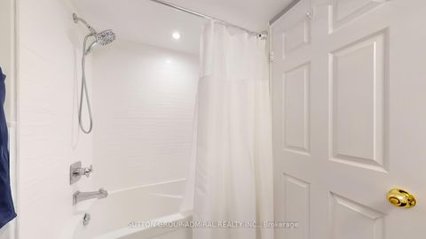 Photo 34 at 917 - 30 Harding Boulevard W, North Richvale, Richmond Hill