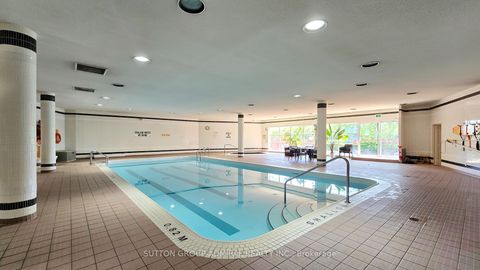 Photo 38 at 917 - 30 Harding Boulevard W, North Richvale, Richmond Hill