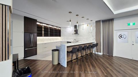 Photo 40 at 917 - 30 Harding Boulevard W, North Richvale, Richmond Hill