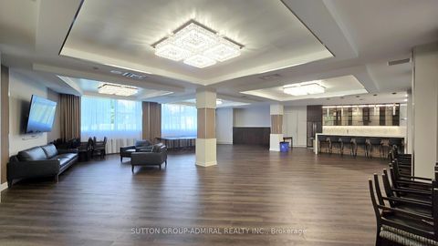 Photo 41 at 917 - 30 Harding Boulevard W, North Richvale, Richmond Hill