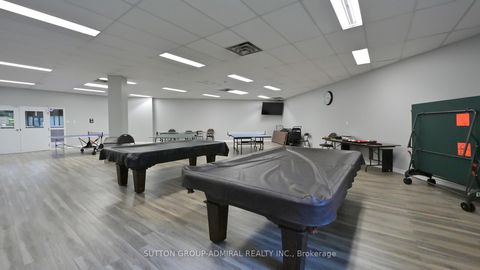 Photo 44 at 917 - 30 Harding Boulevard W, North Richvale, Richmond Hill