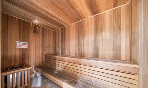 Photo 45 at 917 - 30 Harding Boulevard W, North Richvale, Richmond Hill