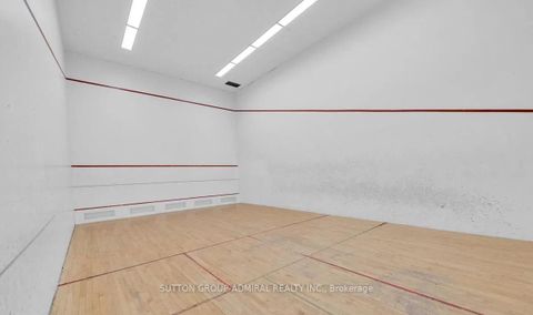 Photo 46 at 917 - 30 Harding Boulevard W, North Richvale, Richmond Hill