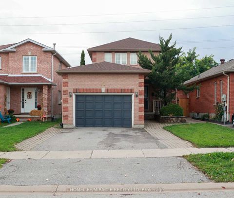 Photo 1 at 67 Stollar Boulevard W, Little Lake, Barrie Photo 1 at 67 Stollar Boulevard W, Little Lake, Barrie