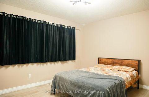 Photo 6 at 67 Stollar Boulevard W, Little Lake, Barrie