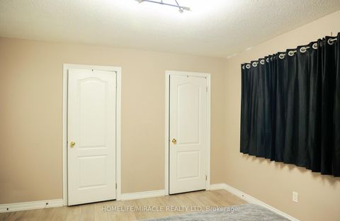 Photo 7 at 67 Stollar Boulevard W, Little Lake, Barrie