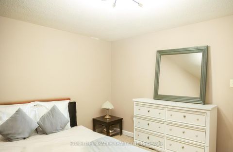 Photo 8 at 67 Stollar Boulevard W, Little Lake, Barrie