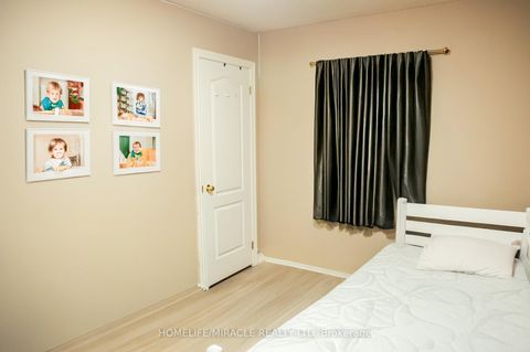 Photo 9 at 67 Stollar Boulevard W, Little Lake, Barrie