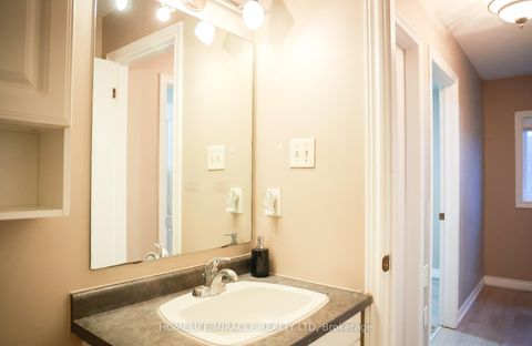 Photo 10 at 67 Stollar Boulevard W, Little Lake, Barrie