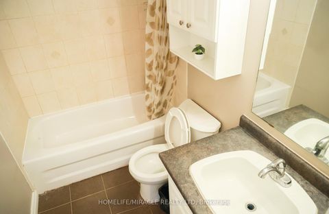 Photo 11 at 67 Stollar Boulevard W, Little Lake, Barrie