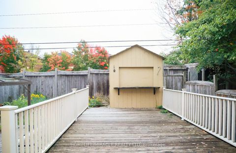 Photo 12 at 67 Stollar Boulevard W, Little Lake, Barrie