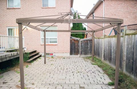 Photo 13 at 67 Stollar Boulevard W, Little Lake, Barrie