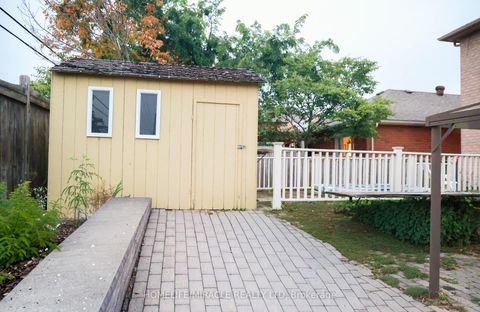 Photo 14 at 67 Stollar Boulevard W, Little Lake, Barrie Photo 14 at 67 Stollar Boulevard W, Little Lake, Barrie