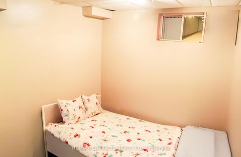 Photo 17 at 67 Stollar Boulevard W, Little Lake, Barrie
