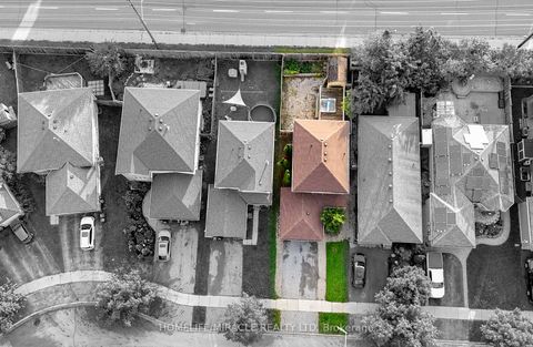 Photo 18 at 67 Stollar Boulevard W, Little Lake, Barrie