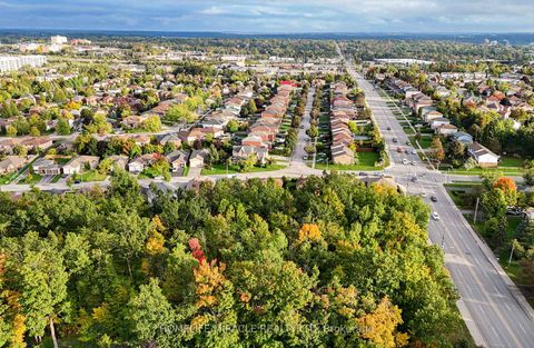 Photo 20 at 67 Stollar Boulevard W, Little Lake, Barrie