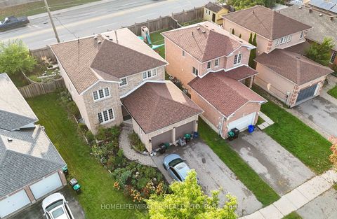 Photo 23 at 67 Stollar Boulevard W, Little Lake, Barrie