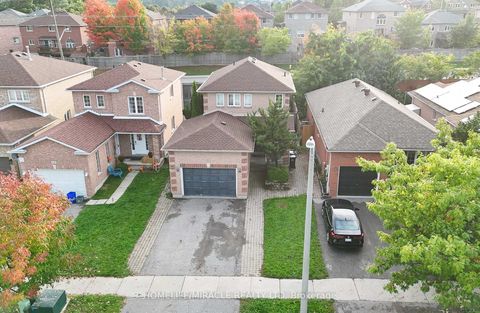 Photo 24 at 67 Stollar Boulevard W, Little Lake, Barrie Photo 24 at 67 Stollar Boulevard W, Little Lake, Barrie