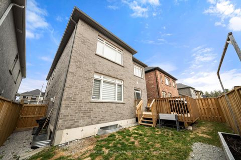 Photo 40 at 183 Franklin Trail, Rural Barrie Southwest, Barrie