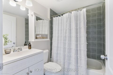 Photo 20 at 307 - 3 Shank St. Street, Niagara, Toronto