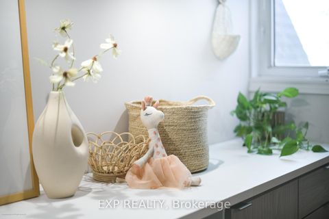 Photo 25 at 307 - 3 Shank St. Street, Niagara, Toronto