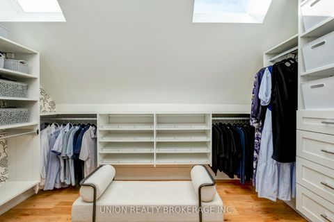 Photo 33 at 38 Elmer Avenue, The Beaches, Toronto