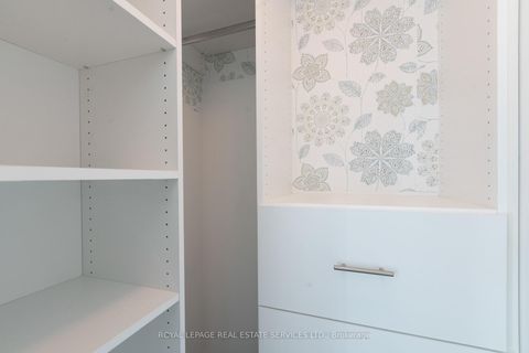 Photo 11 at 1807 - 100 Western Battery Road, Niagara, Toronto