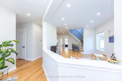 Photo 7 at 238 Devonsleigh Boulevard, Devonsleigh, Richmond Hill